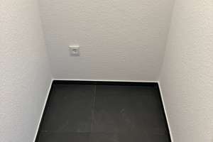 BOTHFELD-HERZKAMP | klimafreundliche 3-Zimmer-Wohnung mit Balkon  – Grünspechtwiese  6, 30657 Bothfeld, Hannover – Vorschaubild 7