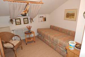 Schöne 3-Zimmer DG-Wohnung in Rettenberg – Auf der Au 6, 87549 Rettenberg – Vorschaubild 15