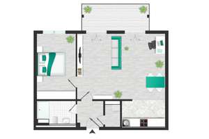 Property thumbnail 2