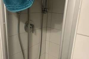 ACHTUNG ANLEGER: 1 Zimmer-Appartement zu verkaufen – Herschelstrasse 25, 90443 Steinbühl, Nürnberg – Vorschaubild 5