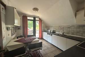 * Einfamilienhaus mit Einliegerwohnung  in Leer-Heisfelde, Westerhammrich * Top Lage in Leer * – Die vollständige Adresse der Immobilie erhältst du vom Anbieter., 26789 Leer (Ostfriesland) – Vorschaubild 30