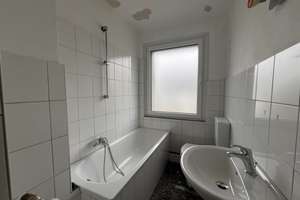 Wohlfühlwohnung mit Balkon! – Ertmanstr. 12, 49082 Schölerberg, Osnabrück – Vorschaubild 6