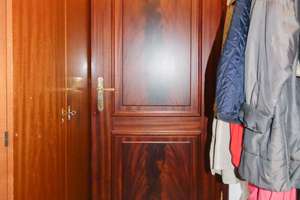 Property thumbnail 32