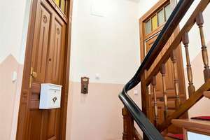 Property thumbnail 11