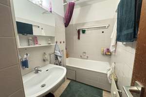 2,5-Zimmer-Wohnung in Asperg – Attraktive Kapitalanlage mit laufenden Mieteinnahmen – Die vollständige Adresse der Immobilie erhältst du vom Anbieter., 71679 Asperg – Vorschaubild 20