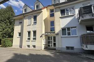 Lichtdurchflutete 3-Zimmer-Maisonettewohnung mit Dachterrasse und zwei Stellplätzen – Die vollständige Adresse der Immobilie erhältst du vom Anbieter., 55129 Hechtsheim, Mainz – Vorschaubild 2