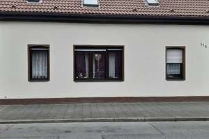 Freistehendes EFH auf 516 m² Grundstück mit Entwicklungspotenzial – Düsseldorf-Vennhausen – Die vollständige Adresse der Immobilie erhältst du vom Anbieter., 40627 Vennhausen, Düsseldorf – Vorschaubild 2