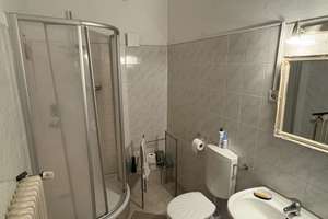 Charmante 4-Zimmer-Altbauwohnung mit Balkon auf der Ferdinandstraße in Mönchengladbach – Die vollständige Adresse der Immobilie erhältst du vom Anbieter., 41061 Gladbach, Mönchengladbach – Vorschaubild 12