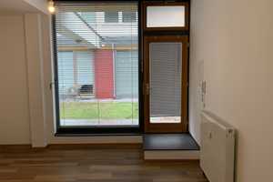 Property thumbnail 12