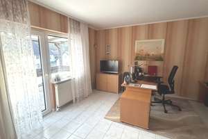 Property thumbnail 14