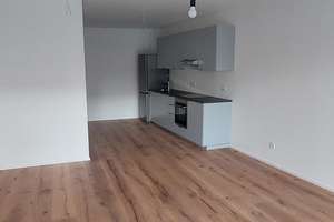 Klimafreundlicher und modern  - Ideale 2-Zimmer-Wohnung mit Süd Balkon – 81369 Mittersendling, München – Vorschaubild 9