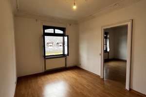 Top gepflegte helle Altbauwohnung | Sonnenuntergang & Balkon – Wilhelm-Kalle-Straße 26, 65203 Biebrich, Wiesbaden – Vorschaubild 15