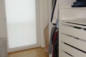 "Roermonder Höfe" / Attraktive 3 Zimmer Wohnung mit EBK und Sonnenterrasse – An der Lingenmühle 1, 41061 Gladbach, Mönchengladbach – Vorschaubild 14