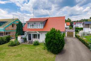 Die Lage ist entscheidend!           Gepflegtes Haus Mitten in Bodnegg - im Herbst 2026 bezugsfrei! – Die vollständige Adresse der Immobilie erhältst du vom Anbieter., 88285 Bodnegg – Vorschaubild 23