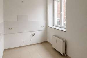 Duisburg-Mittelmeiderich: TOP-Wohnung für Energiesparer! – Werner-Wild-Str. 16, 47137 Mittelmeiderich, Duisburg – Vorschaubild 13