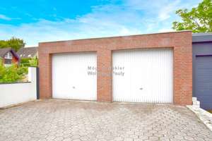 Beeilen Sie sich, bevor es weg ist ++ Häuser a.d. Zeit um 1900 entstehen nicht mehr – Die vollständige Adresse der Immobilie erhältst du vom Anbieter., 41238 Mülfort, Mönchengladbach – Vorschaubild 3