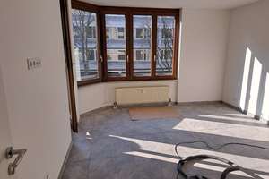 Moderne 3-Zimmer-Wohnung – Frisch renoviert mit Einbauküche & Doppelparker – E7 1, 68159 Innenstadt/Jungbusch, Mannheim – Vorschaubild 4