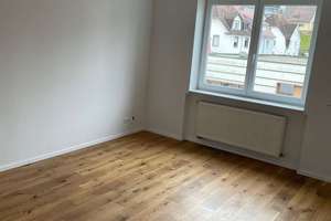 Erstbezug nach Sanierung! 3 Zimmer mit großer Terrasse in Grötzingen – Die vollständige Adresse der Immobilie erhältst du vom Anbieter., 76229 Grötzingen, Karlsruhe – Vorschaubild 6