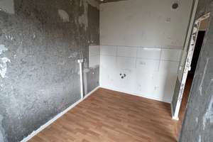 Heimwerker aufgepasst - moderne 3-Zimmer Wohnung im grünen Oranienburg – Melanchthonstr. 22, 16515 Oranienburg – Vorschaubild 6