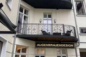 Wohnen am berühmten KaDeWe – Passauer Straße 38, 10789 Schöneberg, Berlin – Vorschaubild 26