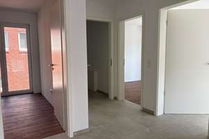 ETW mit großem Südbalkon in St. Mauritz – Die vollständige Adresse der Immobilie erhältst du vom Anbieter., 48155 Mauritz-Ost, Münster – Vorschaubild 13