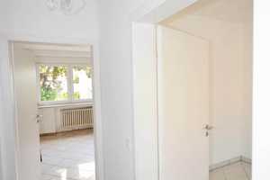 Charmantes kleines Haus in ruhiger Lage von Köln-Niehl – Köln – Vorschaubild 8