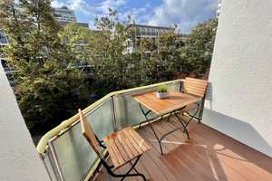 Property thumbnail 23