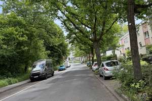 2-Zimmer-Wohnung in Wiesbaden Kurparknähe – Aukammallee 23, 65191 Bierstadt, Wiesbaden – Vorschaubild 4
