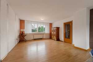 Zuhause für Generationen! – Bochum – Vorschaubild 22