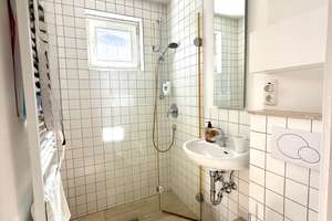 Familienparadies in Groß-Buchholz – Kretschmerhof 1, 30655 Groß-Buchholz, Hannover – Vorschaubild 14