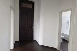 große 3-Zimmer-Wohnung in der Hegelstraße – Hegelstr. 37, 39104 Magdeburg – Vorschaubild 3