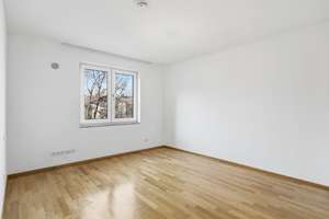 Attraktive 3-Zimmer-Wohnung in zentraler Lage – mit Loggia, Balkon und Tiefgaragenstellplatz – Die vollständige Adresse der Immobilie erhältst du vom Anbieter., 81241 Pasing, München – Vorschaubild 17