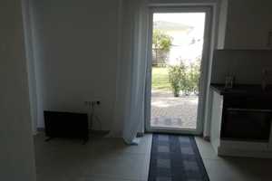 Haus im Haus!! Erstbezug mit Terrasse und EBK: Stilvolle 3-Raum-Terrassenwohnung +Hobbyraum in MÜNCH – Pasinger Heuweg 85, 80999 München – Vorschaubild 29