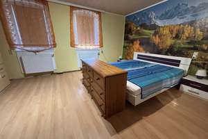 Ein- bis Zweifamilienhaus mit Garage in ruhiger Lage – Die vollständige Adresse der Immobilie erhältst du vom Anbieter., 2730 Ebersbach/Sachsen – Vorschaubild 9