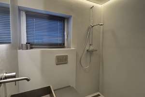 Freistehendes Einfamilienhaus in ruhiger Lage von Harrislee zu vermieten – Die vollständige Adresse der Immobilie erhältst du vom Anbieter., 24955 Harrislee – Vorschaubild 6
