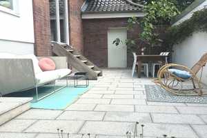ZWISCHENMIETE: saniertes 5-Zimmer-Einfamilienhaus möbliert ab 01.09.25 bis 31.07.2026 von privat – Hamburg – Vorschaubild 45