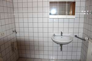 Vermietetes Mehrfamilienhaus mit 8 Einheiten in Koblenz-Lay – Die vollständige Adresse der Immobilie erhältst du vom Anbieter., 56073 Lay, Koblenz – Vorschaubild 30
