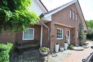 Schönes Einfamilienhaus mit vielen Möglichkeiten – Osnabrück (Kreis) – Vorschaubild 3