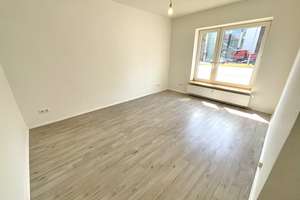 Frisch renovierte Erdgeschosswohnung – Friedrich-Ebert-Str. 130, 46236 Stadtmitte, Bottrop – Vorschaubild 2