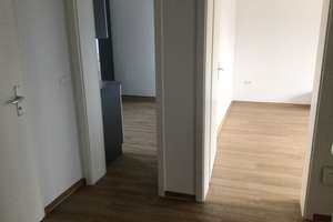 Top zwei Zimmer Wohnung inkl. Einbauküche und tollem Wohnumfeld – Ortelsburger Str. 21, 44809 Hofstede, Bochum – Vorschaubild 2