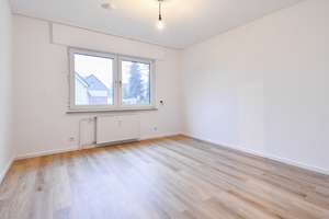 Gemütliche 2-Zimmer-Erdgeschosswohnung mit Loggia und Blick ins Grüne. – Die vollständige Adresse der Immobilie erhältst du vom Anbieter., 42699 Ohligs/Aufderhöhe/Merscheid, Solingen – Vorschaubild 8