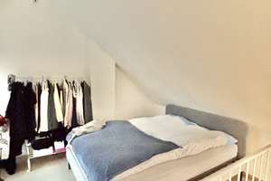Einzigartige Gelegenheit - Freie 2-Zimmer-Maisonette in Heidelberg-Süd mit Stellplatz – Die vollständige Adresse der Immobilie erhältst du vom Anbieter., 69126 Rohrbach, Heidelberg – Vorschaubild 6