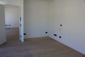 EXKLUSIVES WOHNEN IM LUX-HAUS  / BESTLAGE VON BERLIN MITTE / NAHE BRANDENBURGER TOR – Dorotheenstraße 83, 10117 Mitte (Ortsteil), Berlin – Vorschaubild 11