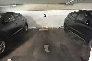 Geräumiges Reihenmittelhaus mit Terrasse und TG-Stellplatz - ideal für Familien – Die vollständige Adresse der Immobilie erhältst du vom Anbieter., 72762 Reutlingen-Mitte, Reutlingen – Vorschaubild 18