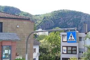 Erstbezug sonnige 2 Zimmerwohnung mit Ausblick und Balkon in Bad Münster am Stein-Ebernburg – Triftstraße 1, 55583 Bad Münster am Stein-Ebernburg – Vorschaubild 34