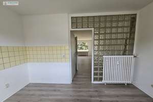 Tolle, frisch renovierte 3-Zimmer Wohnung mit Balkon! Ansehen! – Krefelder Str. 183, 47226 Bergheim, Duisburg – Vorschaubild 6