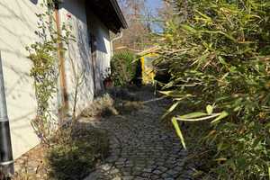 Großzügiges Einfamilienhaus in Sackgasse – Eichstätt (Kreis) – Vorschaubild 3