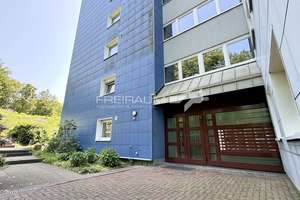FREIRAUM4 +++ 3-Zimmer-Wohnung mit Balkon in direkter Universitätsnähe! – Die vollständige Adresse der Immobilie erhältst du vom Anbieter., 57076 Weidenau, Siegen – Vorschaubild 12