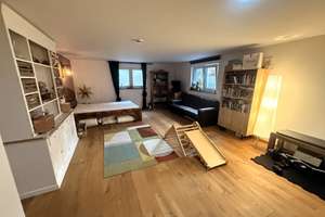 Property thumbnail 13