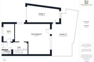 Familienglück mit Pool - Ihr neues Zuhause mit Potential – Die vollständige Adresse der Immobilie erhältst du vom Anbieter., 51467 Katterbach, Bergisch Gladbach – Vorschaubild 34